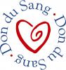 Collecte de Sang