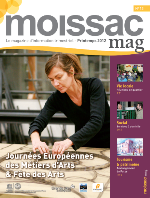 moissacmag-12