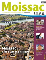 moissacmag11V