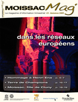 Moissac Mag 3