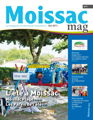 moissacmag9