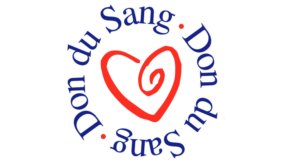 don du sang