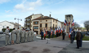 Commemoration _19mars1962_19mars2013 (10)